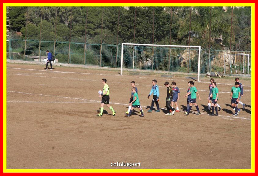181118 Sporting_Bagheria_U14 024_tn.JPG